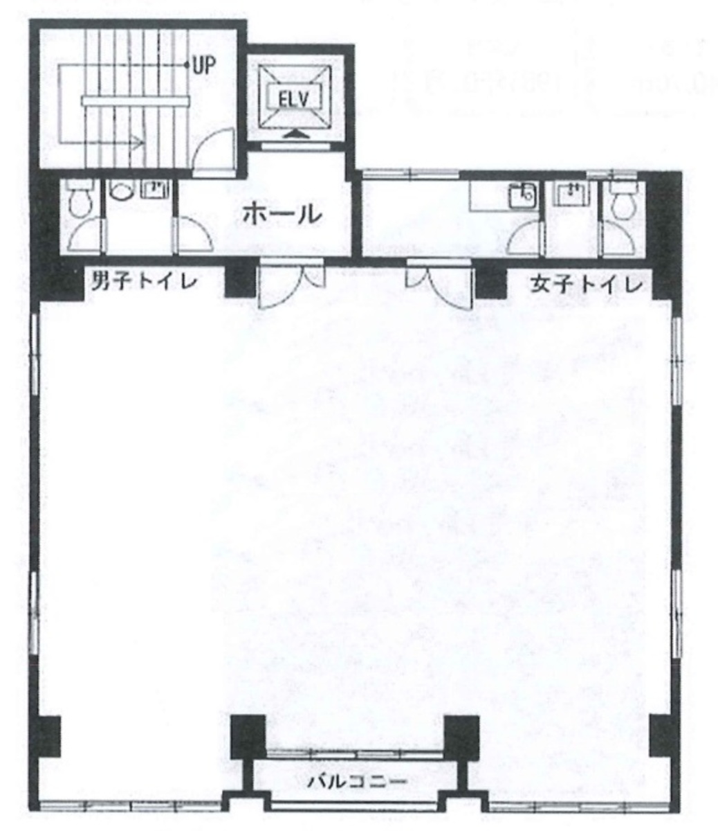 fresh/room/J00101968544_1