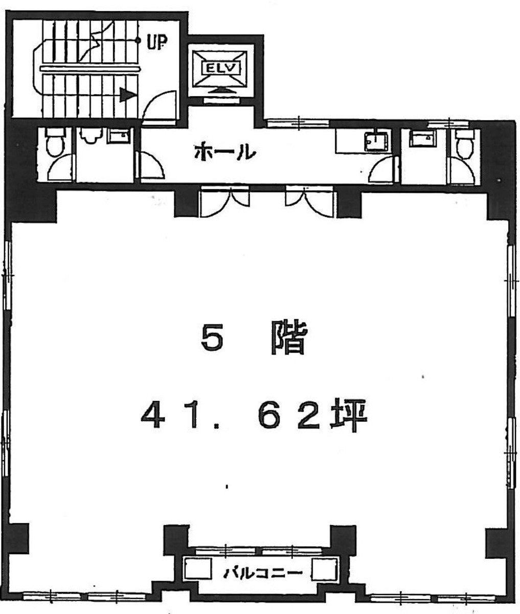 fresh/room/J00101968546_1