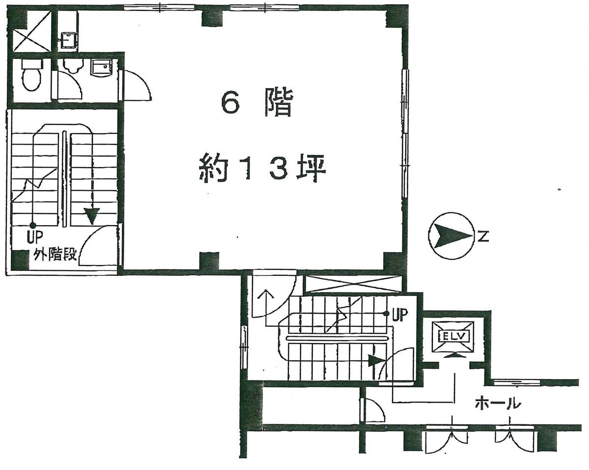 fresh/room/J00101968548_1