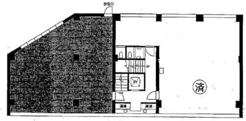fresh/room/J00101968557_1