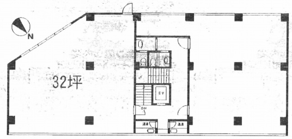 fresh/room/J00101968564_1