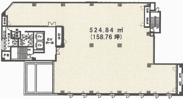 fresh/room/J00101968619_1