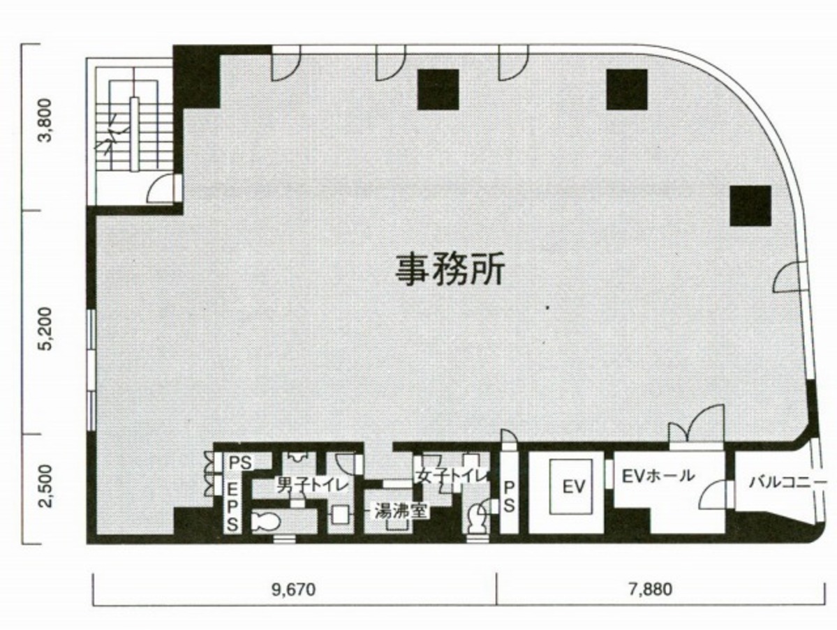 fresh/room/J00101968625_1