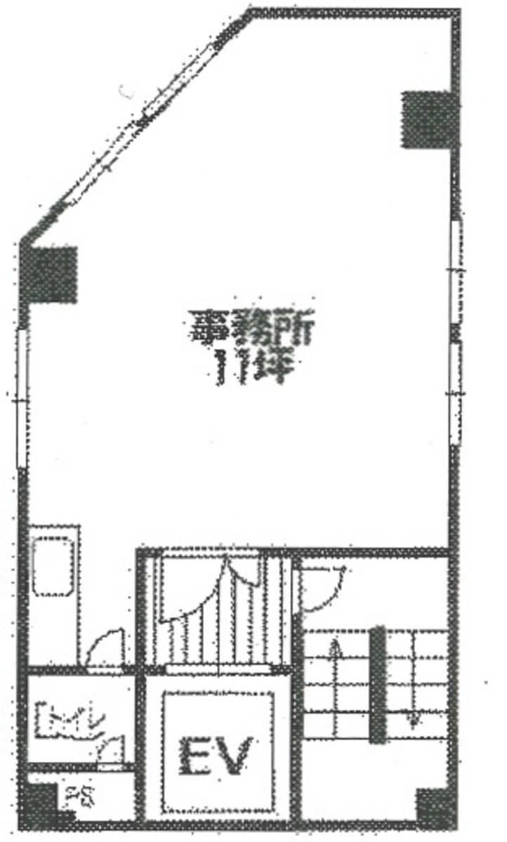 fresh/room/J00101968634_1