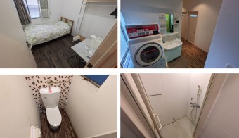 fresh/room/J00101968634_19