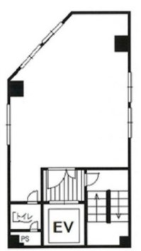 fresh/room/J00101968634_33