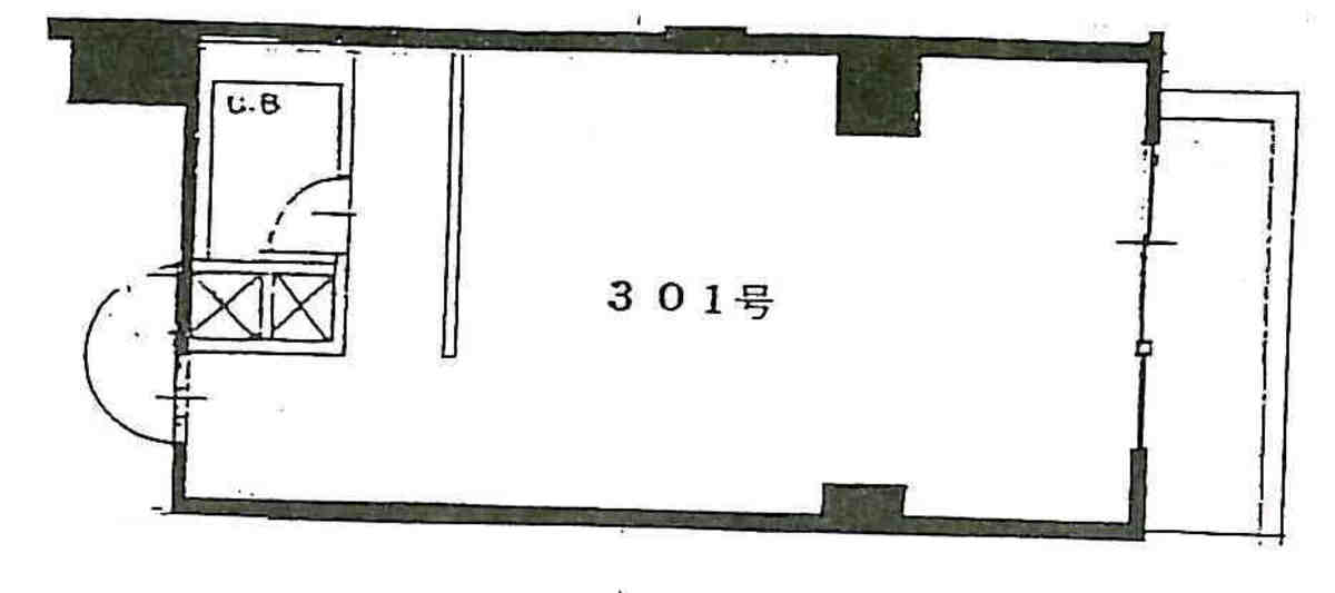 fresh/room/J00101968658_1