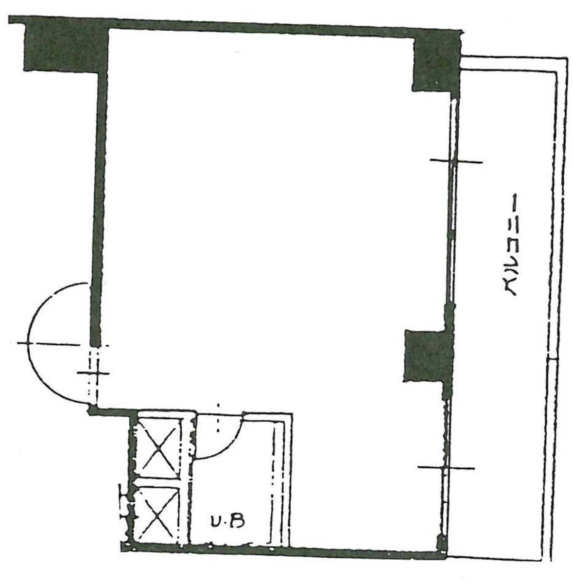 fresh/room/J00101968661_1