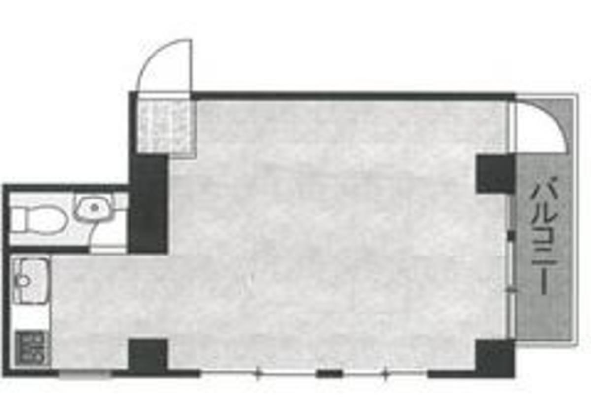 fresh/room/J00101968662_1