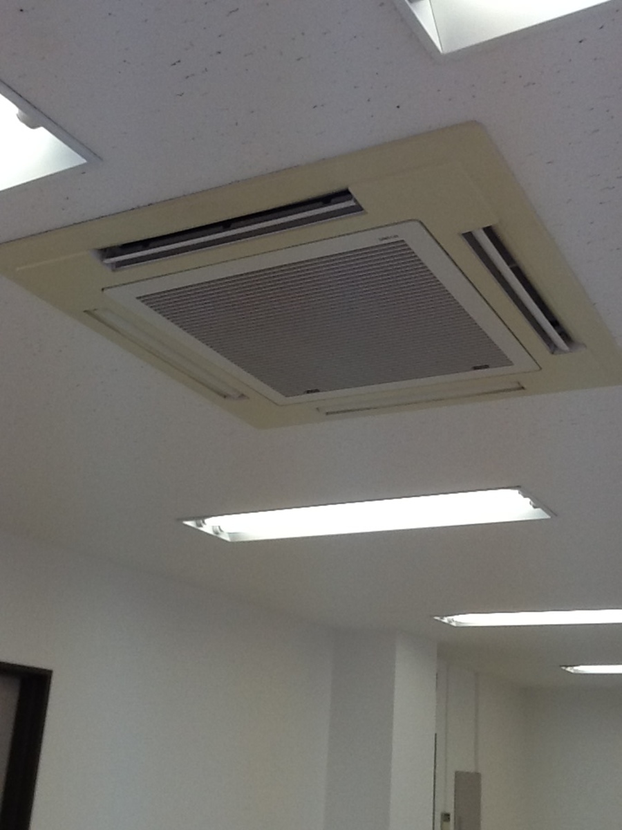 fresh/room/J00101968690_4