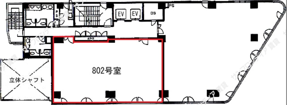 fresh/room/J00101968730_1