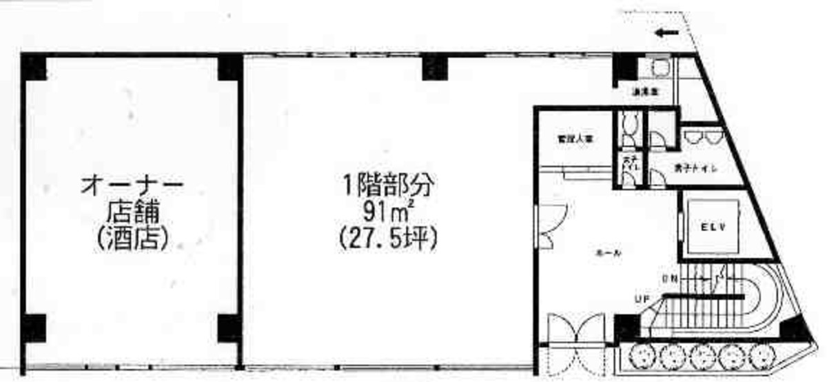 fresh/room/J00101968731_1