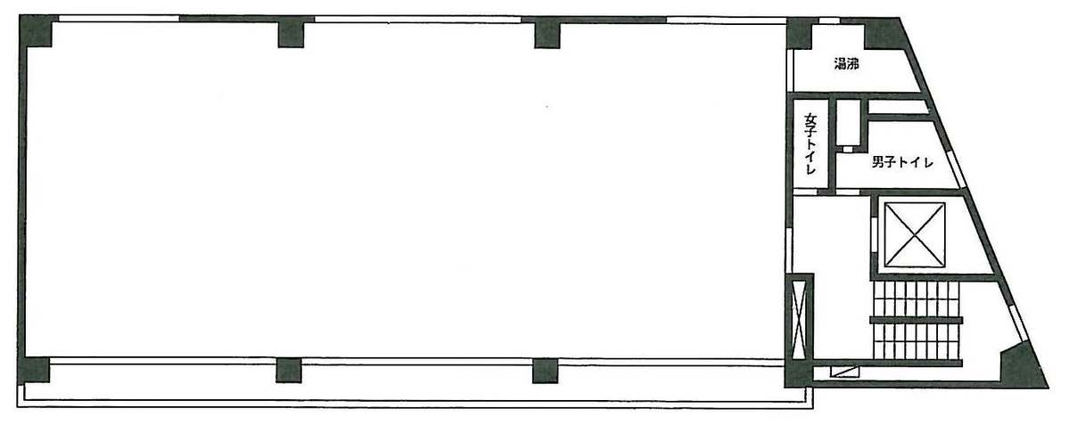 fresh/room/J00101968734_1