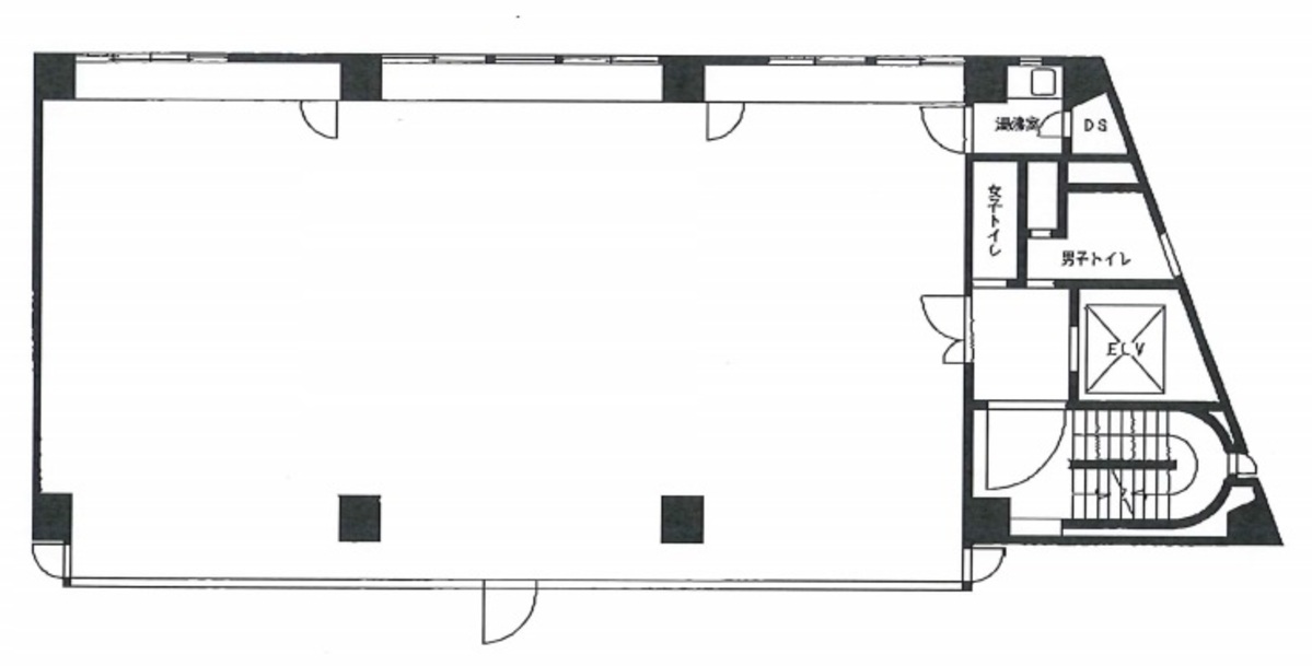 fresh/room/J00101968735_1