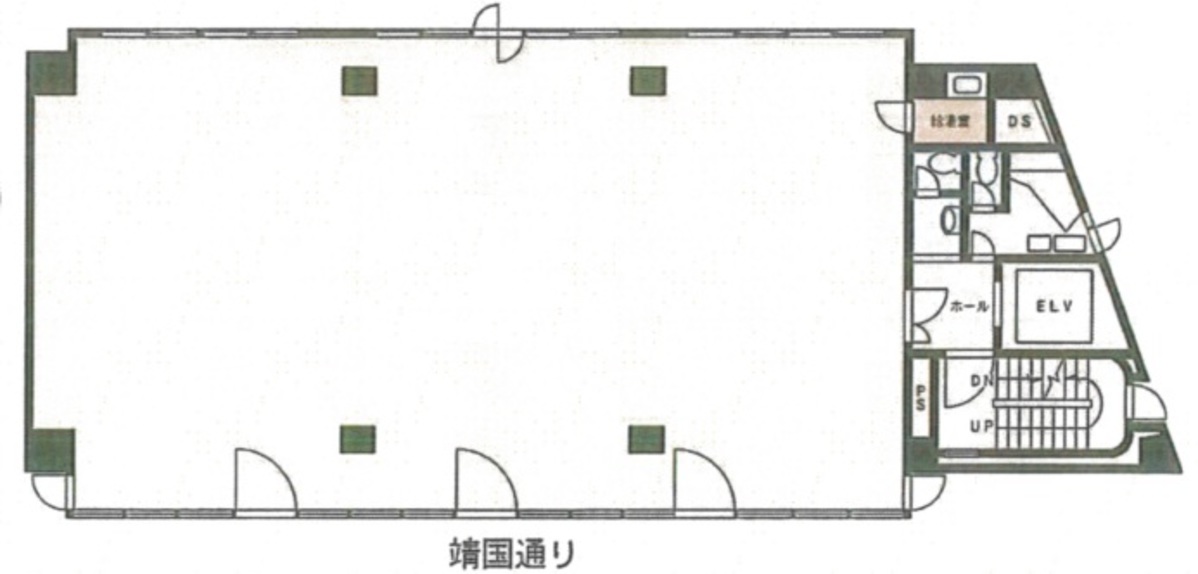 fresh/room/J00101968736_1