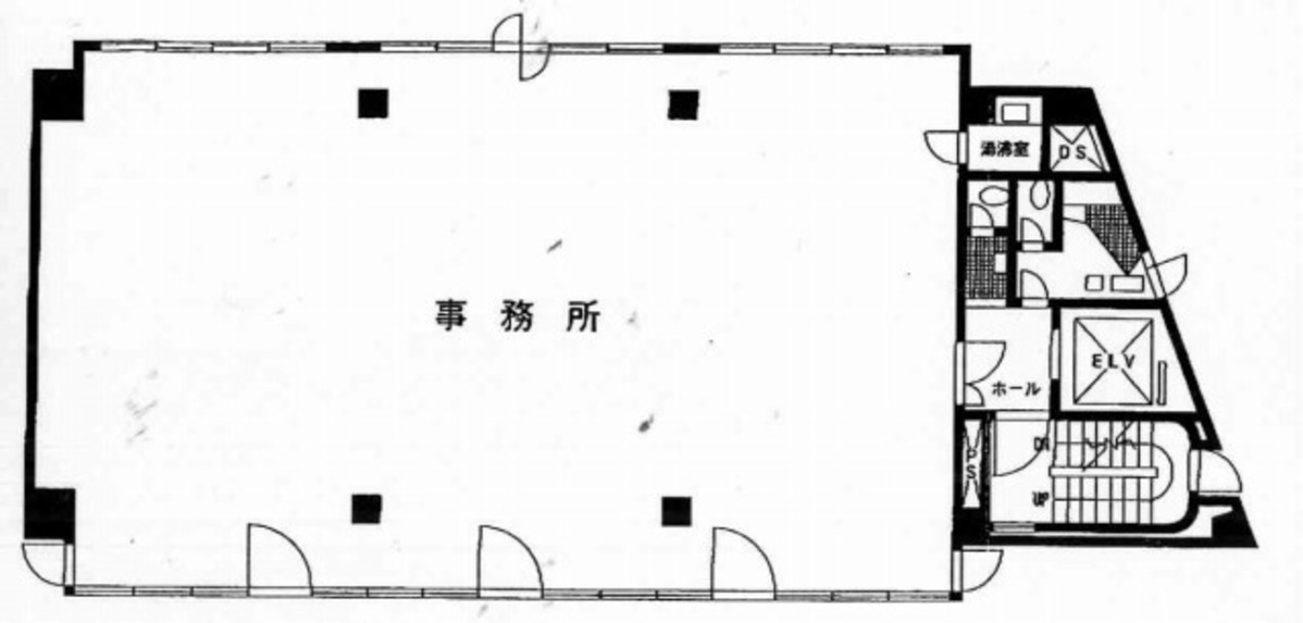 fresh/room/J00101968738_1