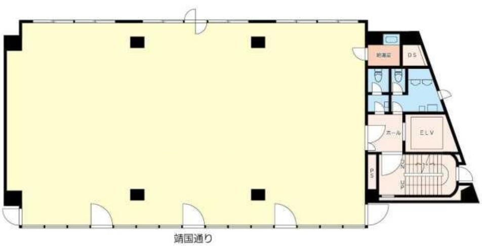 fresh/room/J00101968740_1