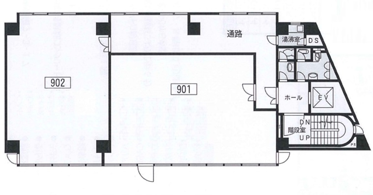 fresh/room/J00101968742_1