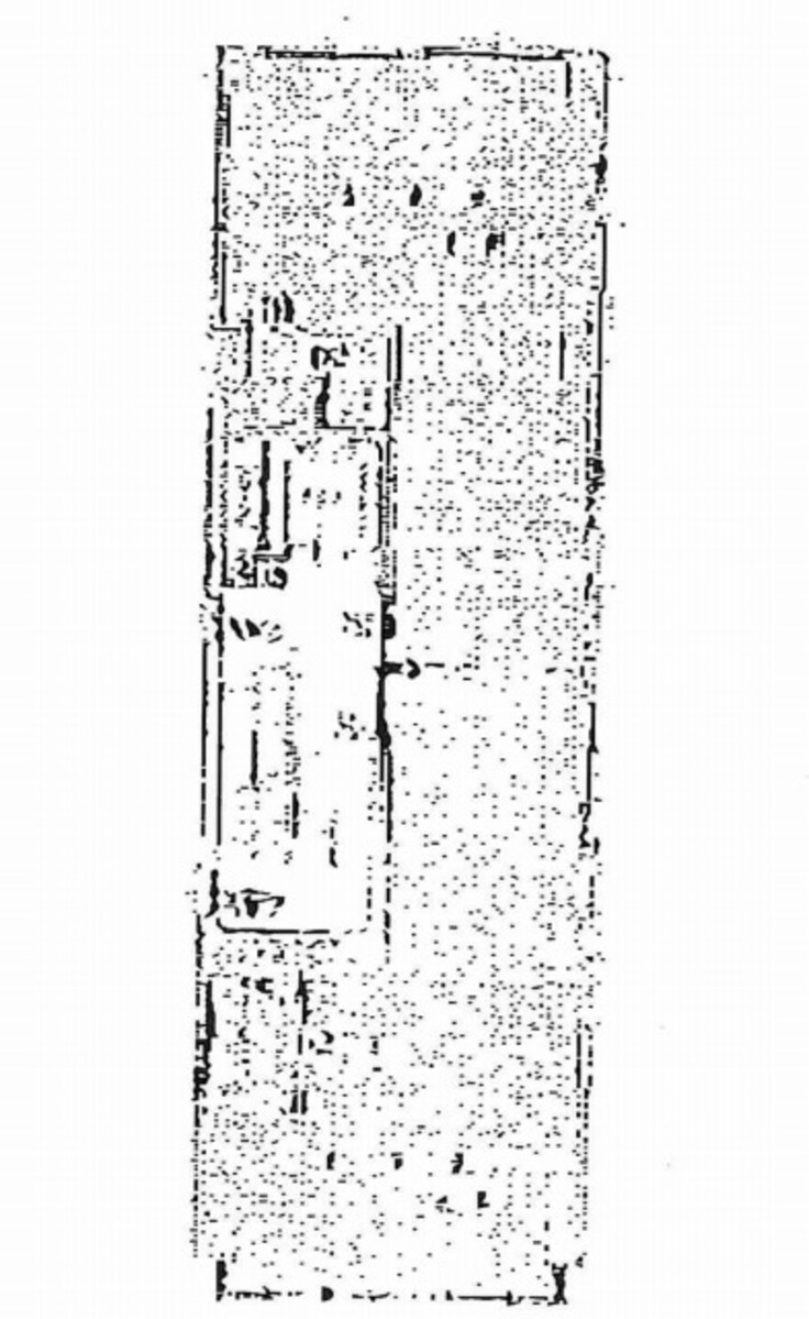 fresh/room/J00101968804_1
