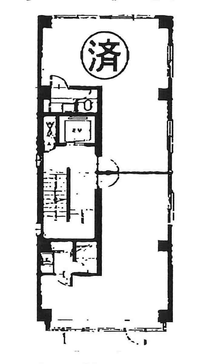 fresh/room/J00101968809_1