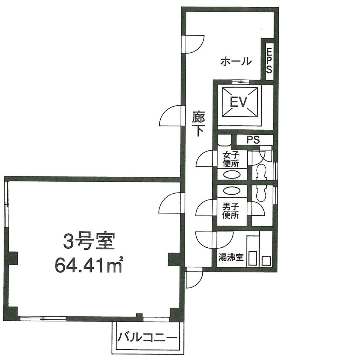 fresh/room/J00101968817_1