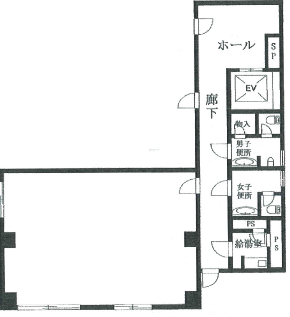 fresh/room/J00101968818_1