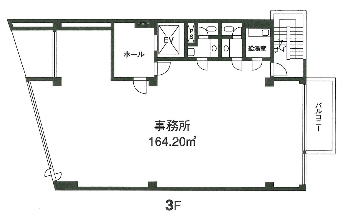 fresh/room/J00101968820_1