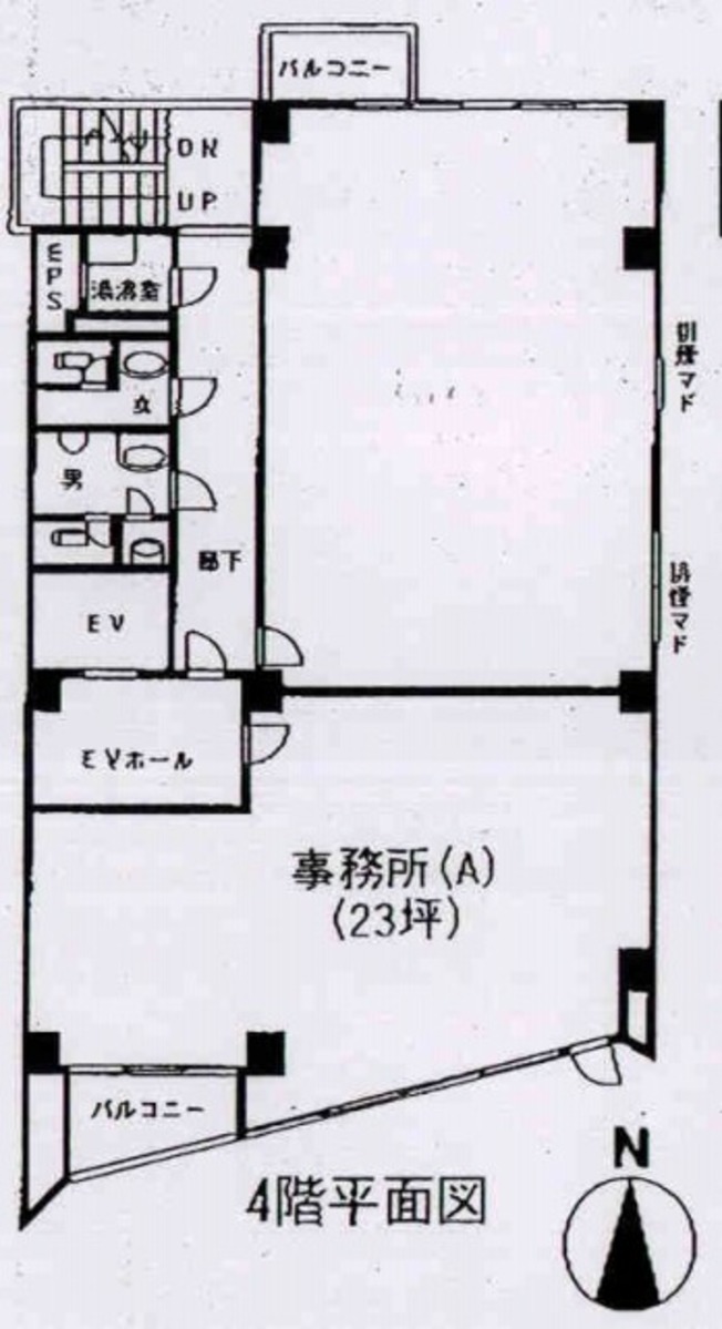 fresh/room/J00101968821_1