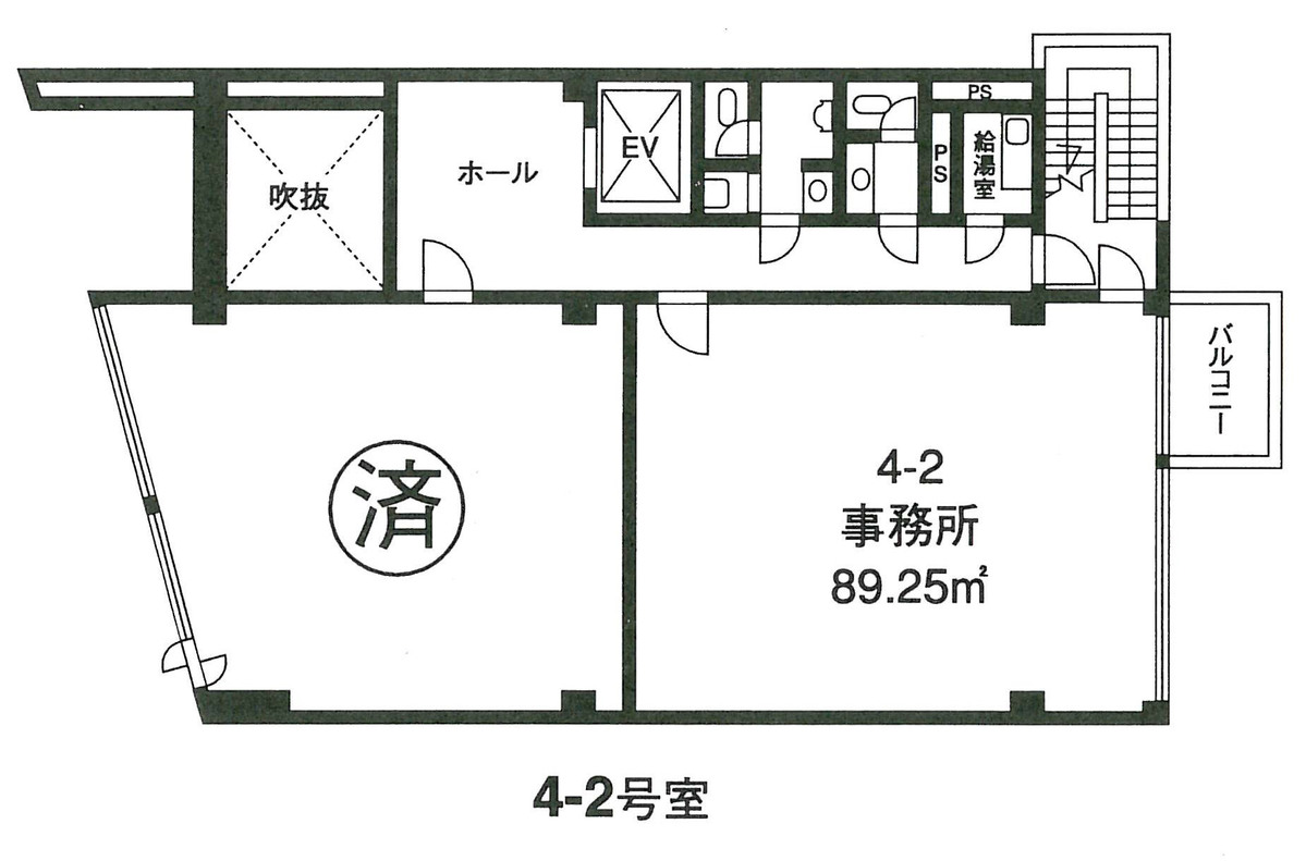 fresh/room/J00101968823_1