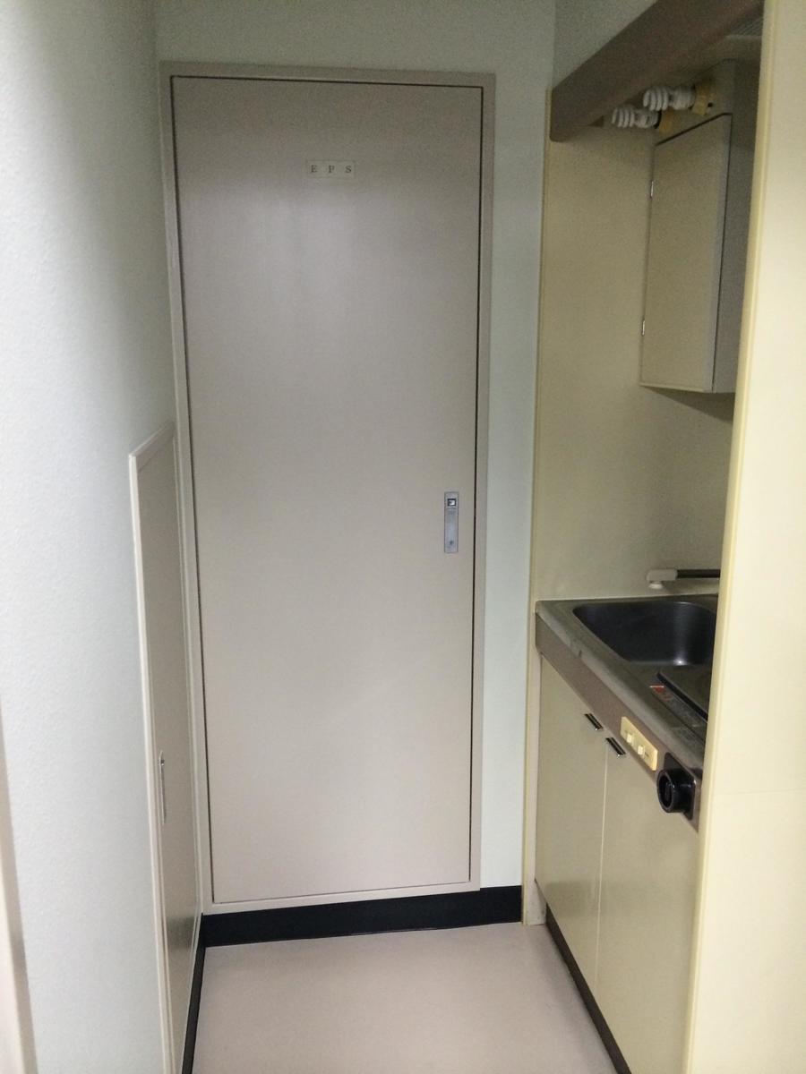 fresh/room/J00101968824_10