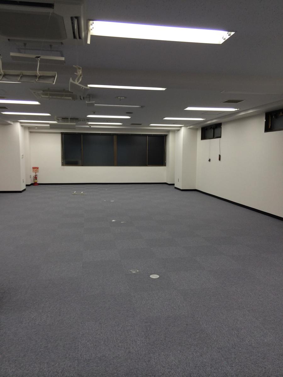 fresh/room/J00101968824_3