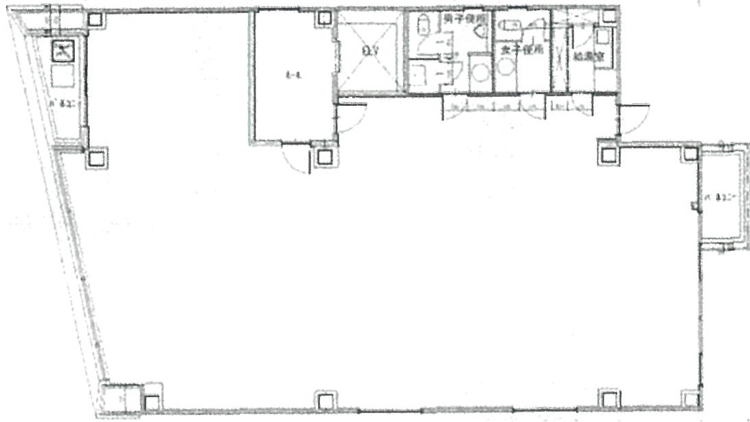 fresh/room/J00101968825_1