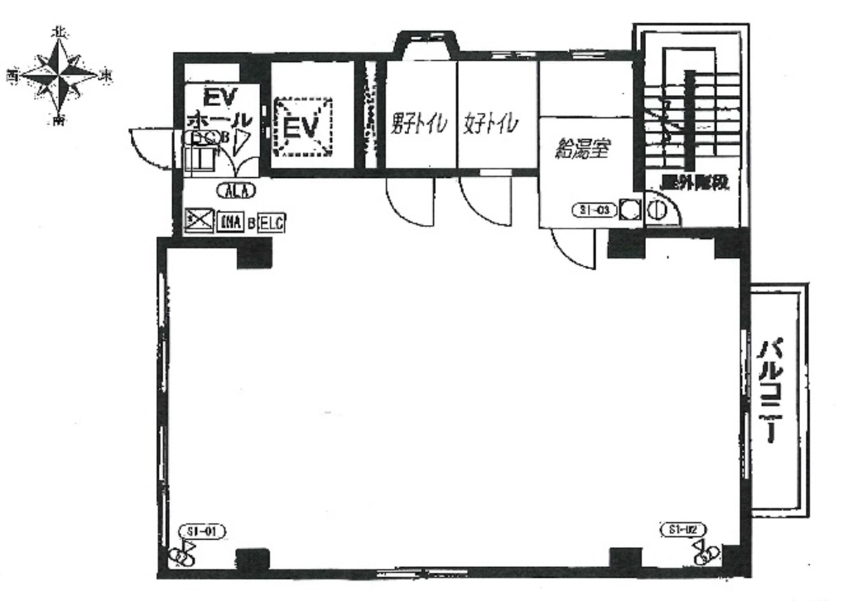 fresh/room/J00101968828_1