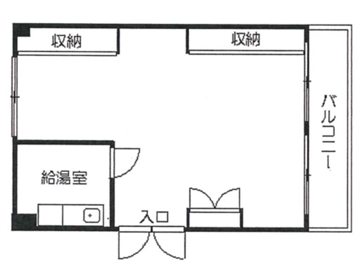 fresh/room/J00101968838_1