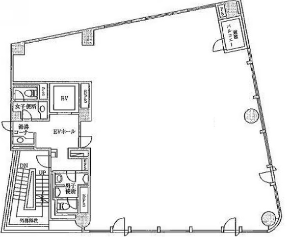 fresh/room/J00101968863_1