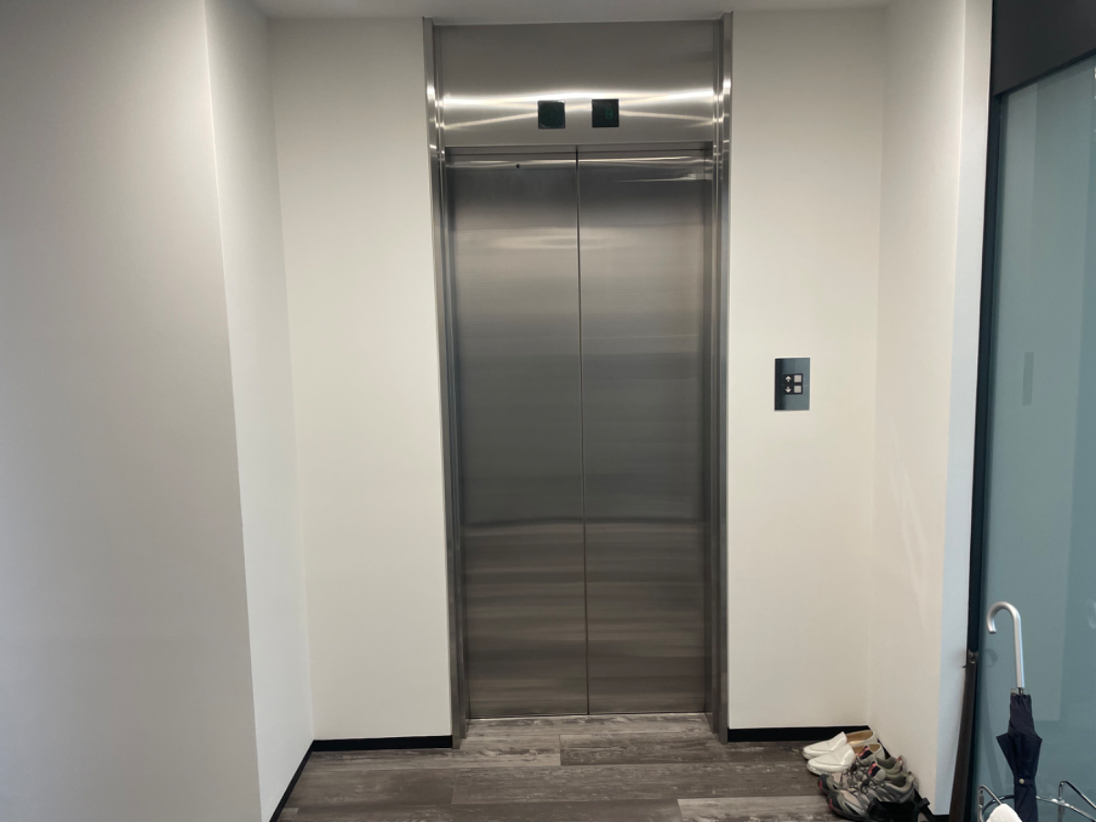 fresh/room/J00101968863_5