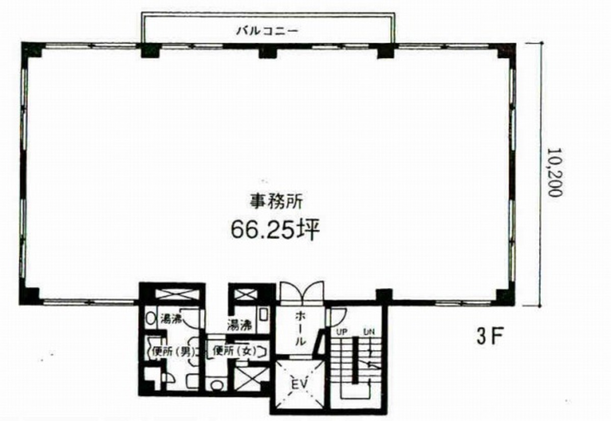 fresh/room/J00101968873_1