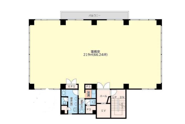 fresh/room/J00101968874_1