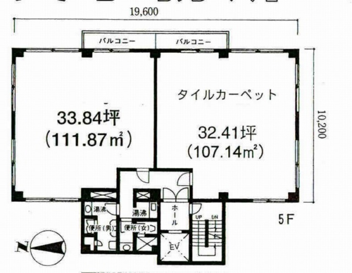 fresh/room/J00101968876_1