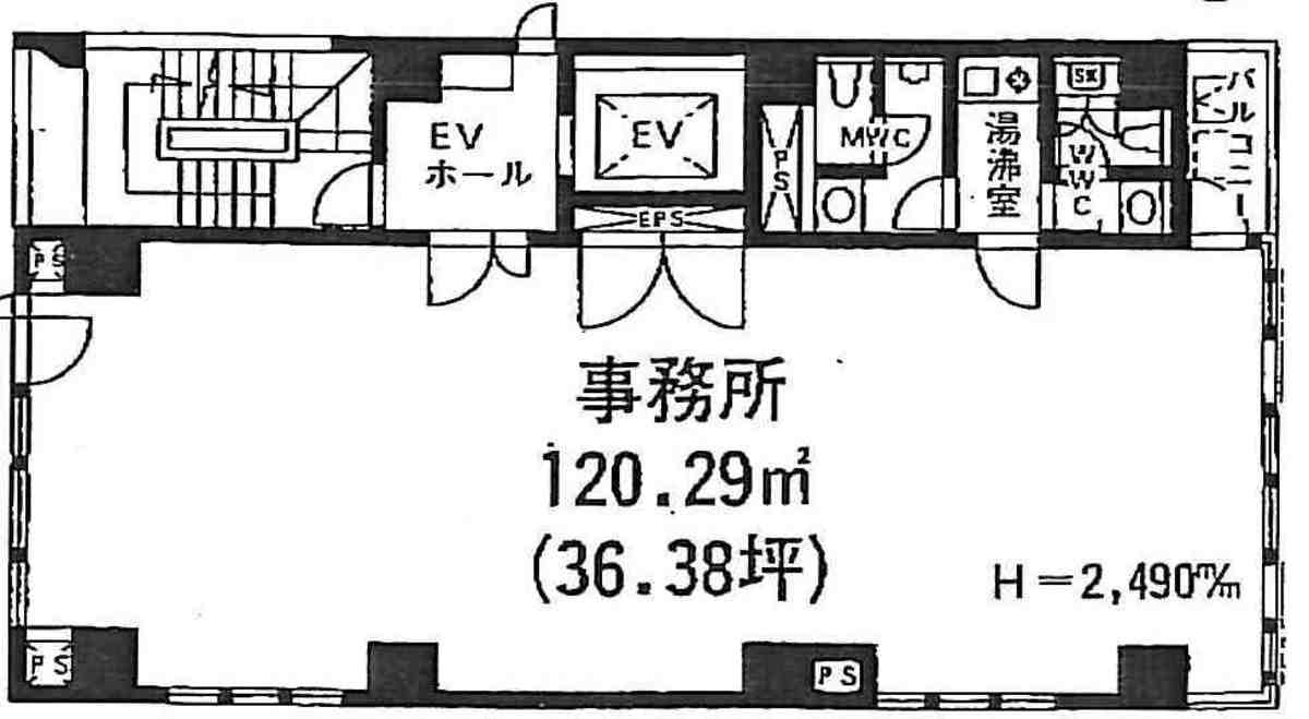 fresh/room/J00101968933_1