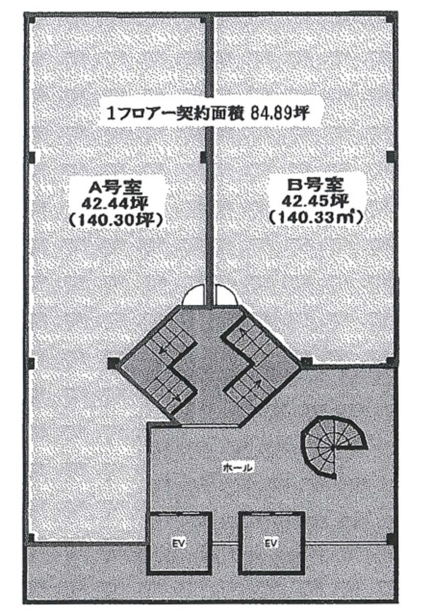 fresh/room/J00101968979_1