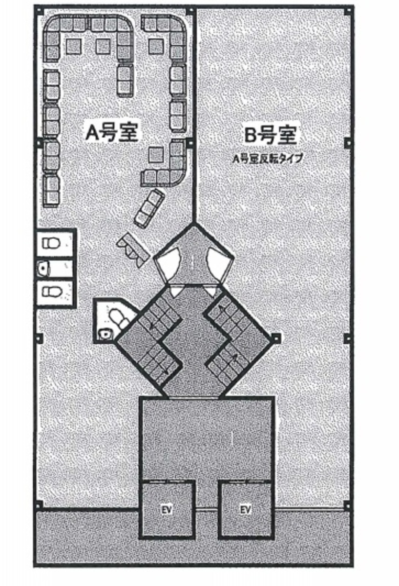 fresh/room/J00101968989_1