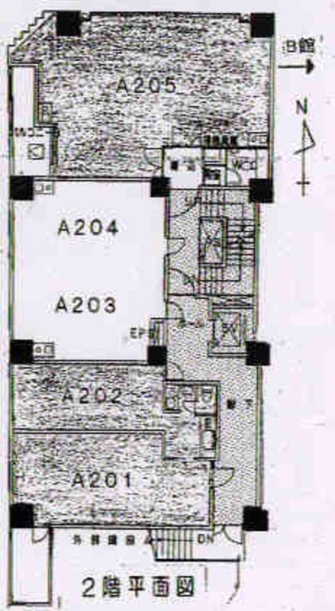 fresh/room/J00101969001_1