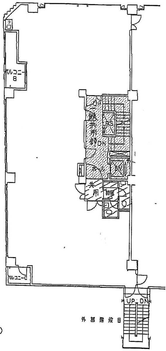 fresh/room/J00101969006_1