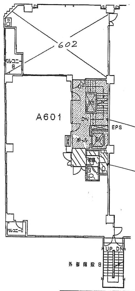 fresh/room/J00101969008_1