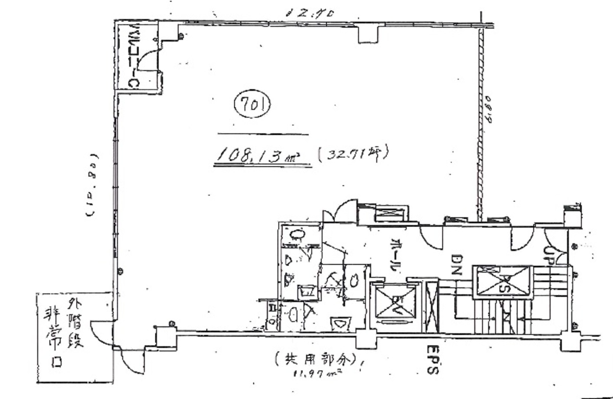 fresh/room/J00101969012_1
