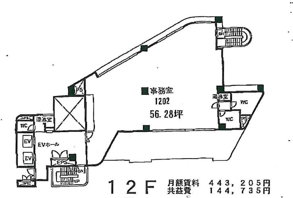 fresh/room/J00101969020_1