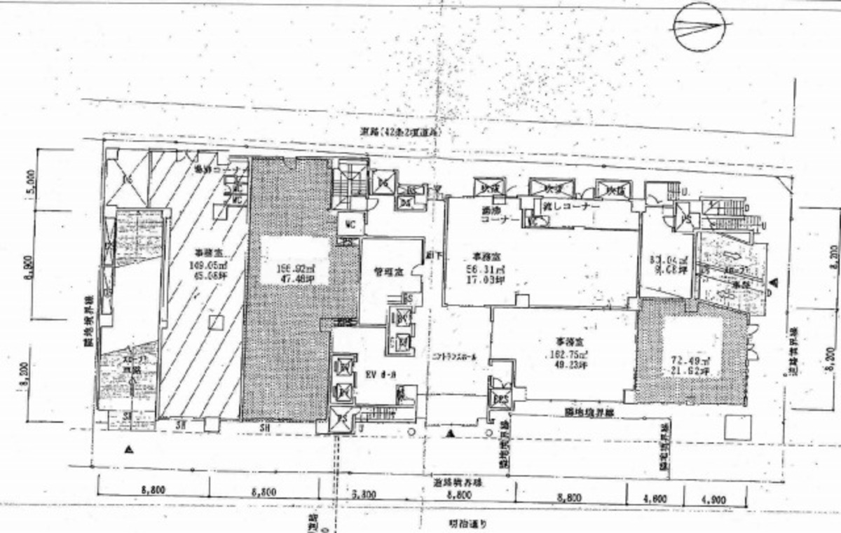 fresh/room/J00101969021_1