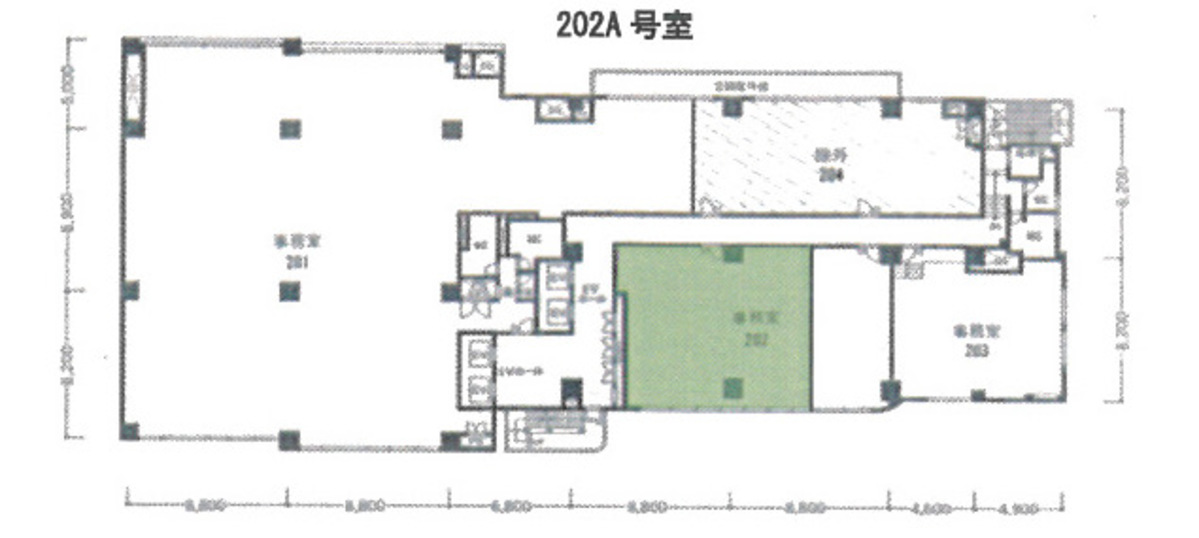 fresh/room/J00101969027_1