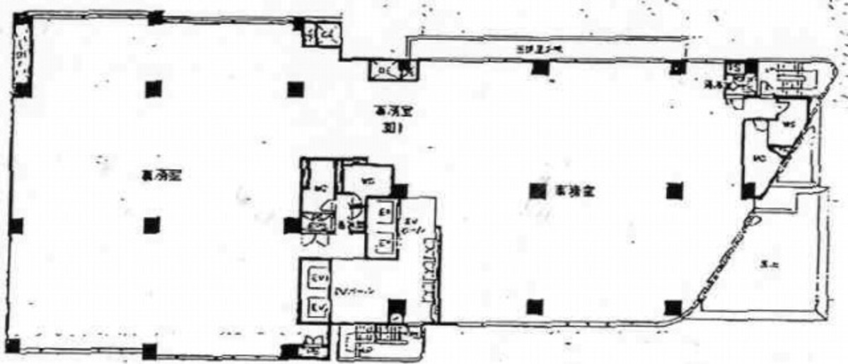 fresh/room/J00101969029_1